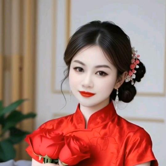 好运连连⁴¹³