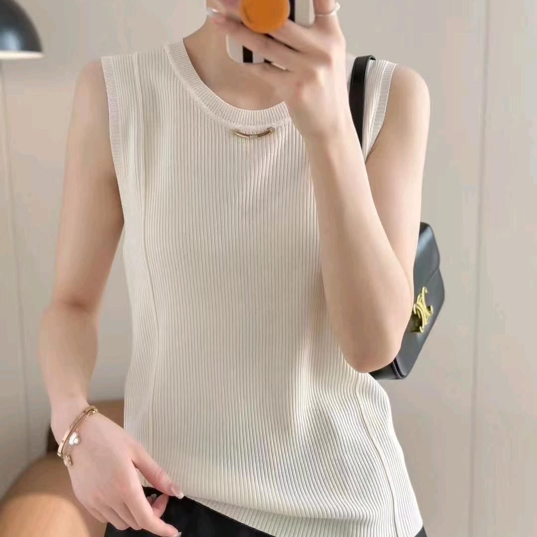 洪洞世纪商城歌诗芬内衣店