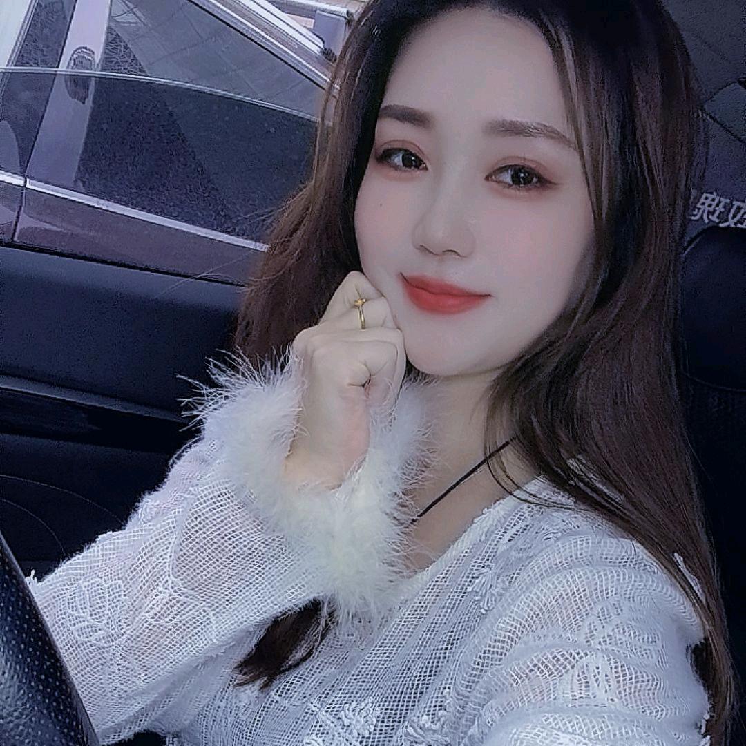 兰州然然♥️手势舞表演