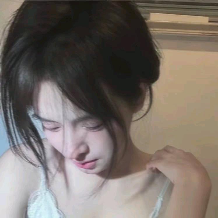 不吃西红柿🍅