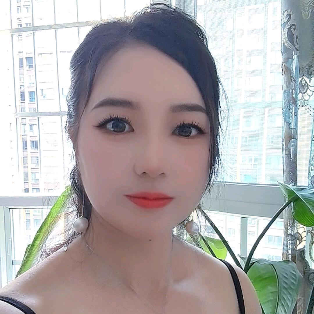 蓉儿