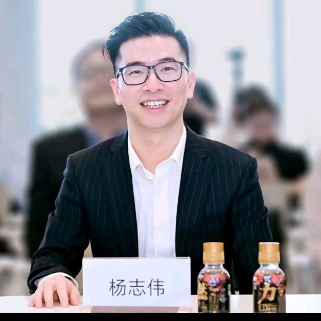 奢啡咖啡总裁直播间