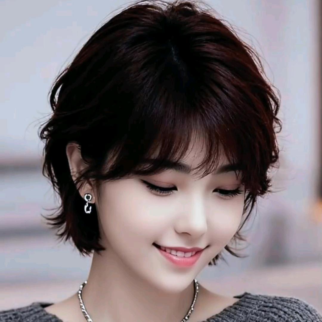 麦兜
