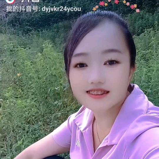 看破红尘，伤透心💔💔💔