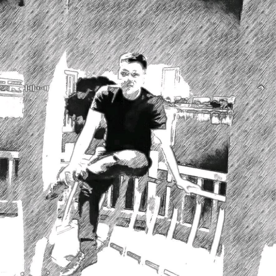 激光切割十UV打印