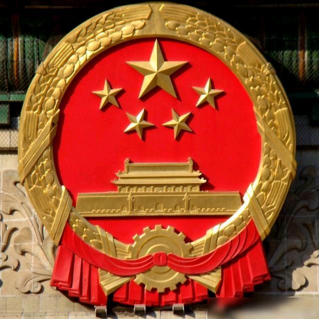 联邦大帝的偶像