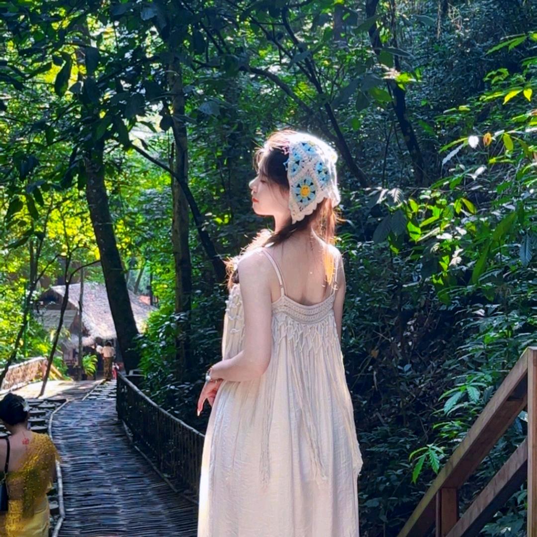 流心奶黄包✨