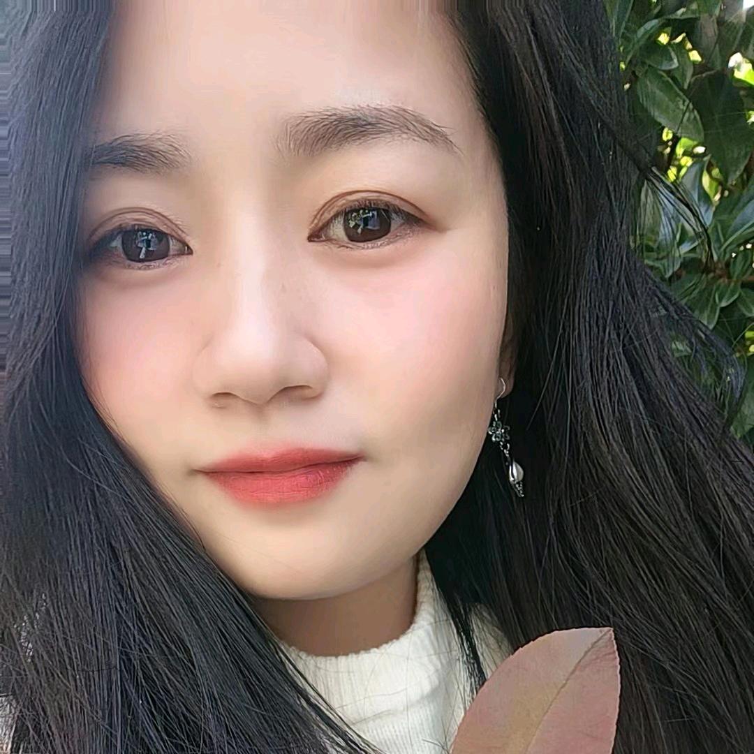 漫夕（单亲妈妈）