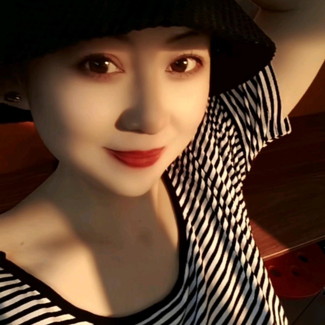 新疆拉条子，炒米粉！