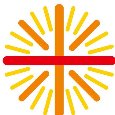 长沙装修100人团队——专注施工