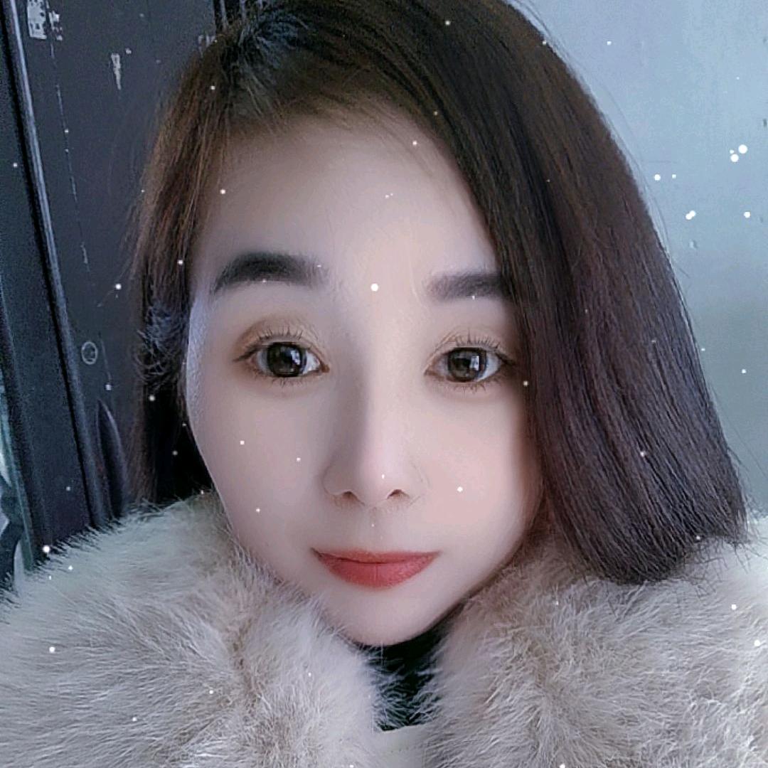 白雪【晚上】18.20点   开播
