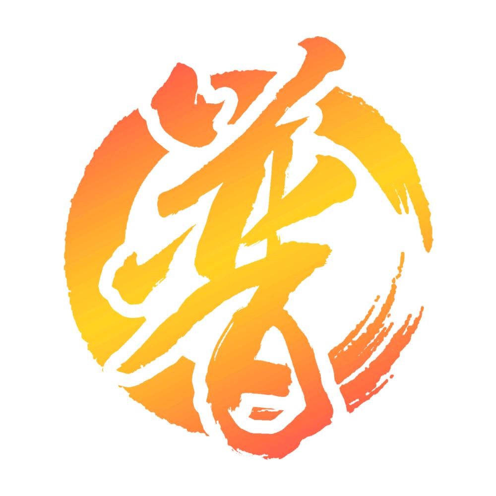 贾东普钓鱼江湖