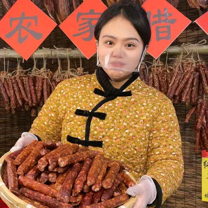 涛哥3店