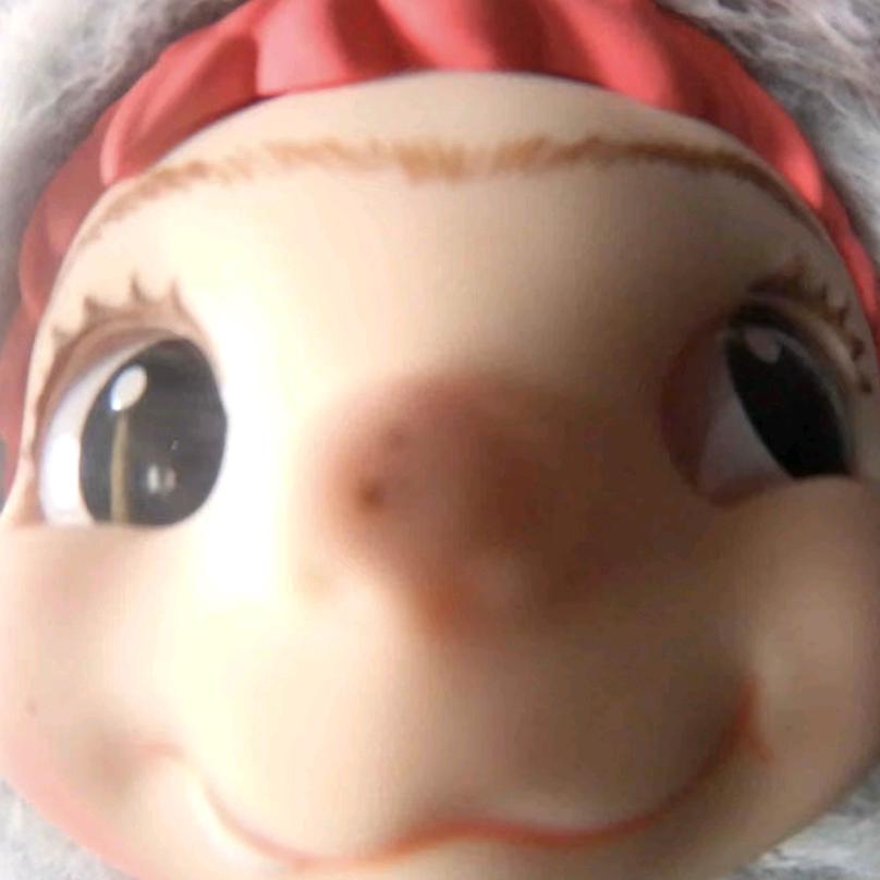 乌克妮妮