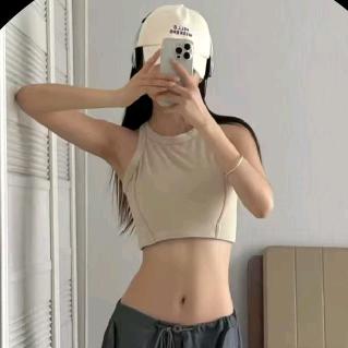 小蛮腰爱健康