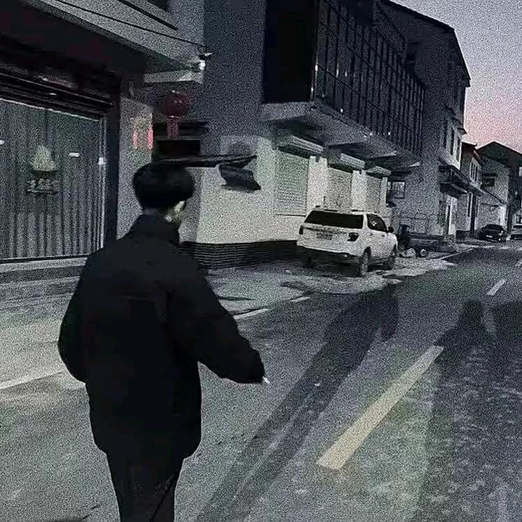 大号