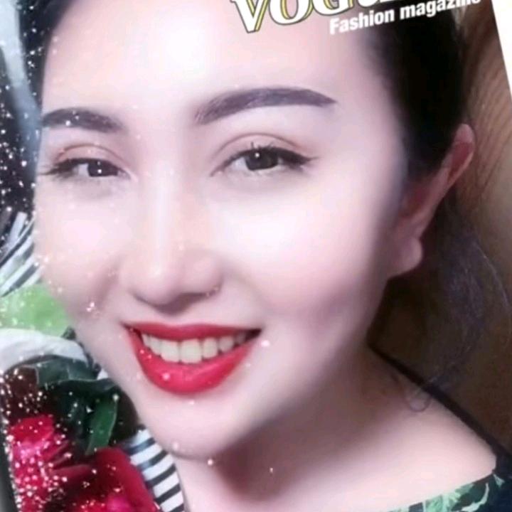 和田玉