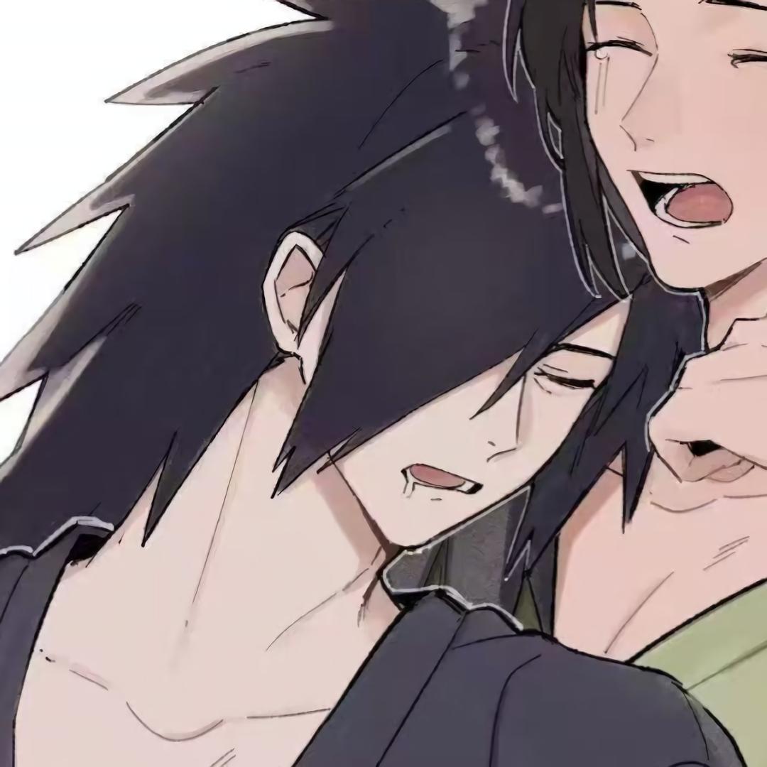 月雾