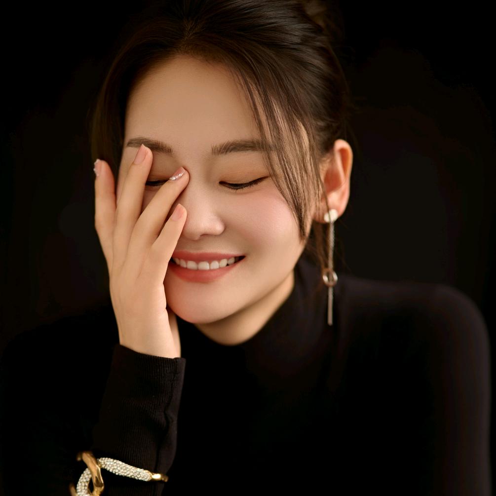 革艺美~草本基因枪（全国招商）