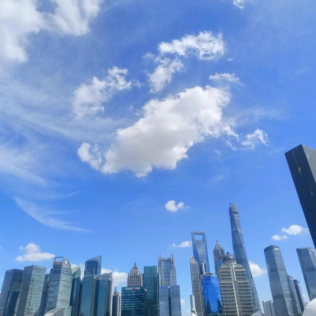 风景🎼