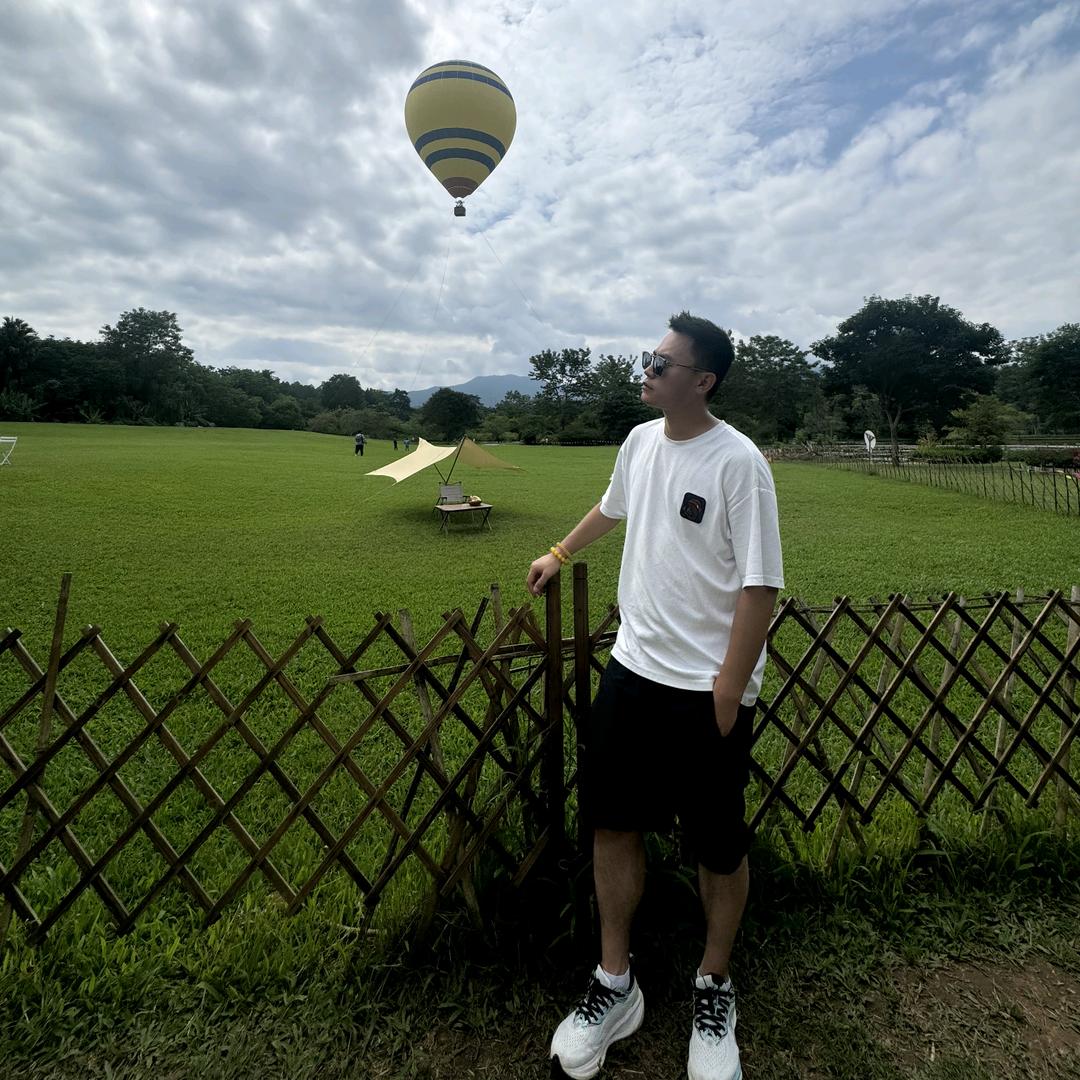 𝙈𝙧.𝙅𝙖𝙣𝙚