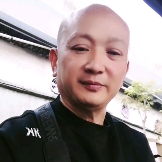 下辈子再也不来了