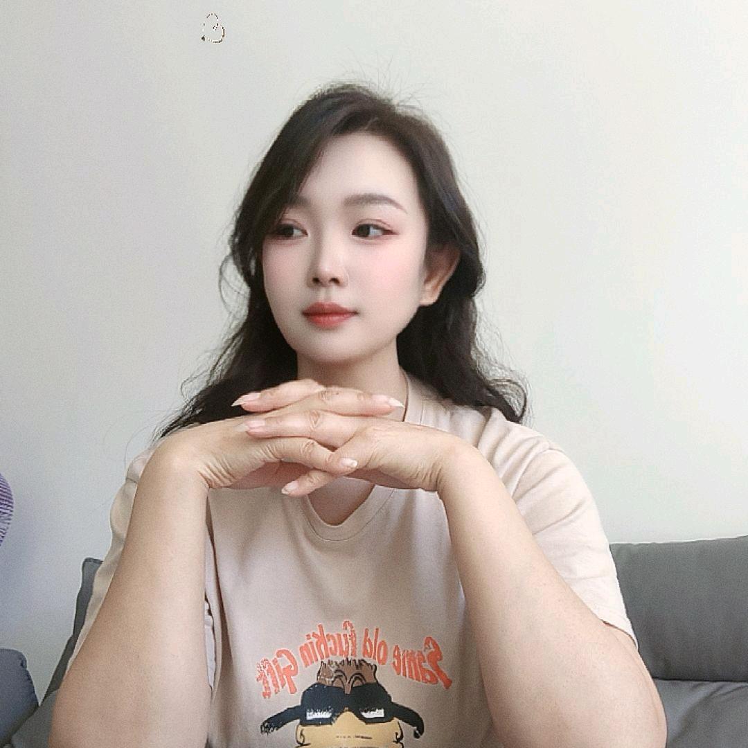 @小李不讲理