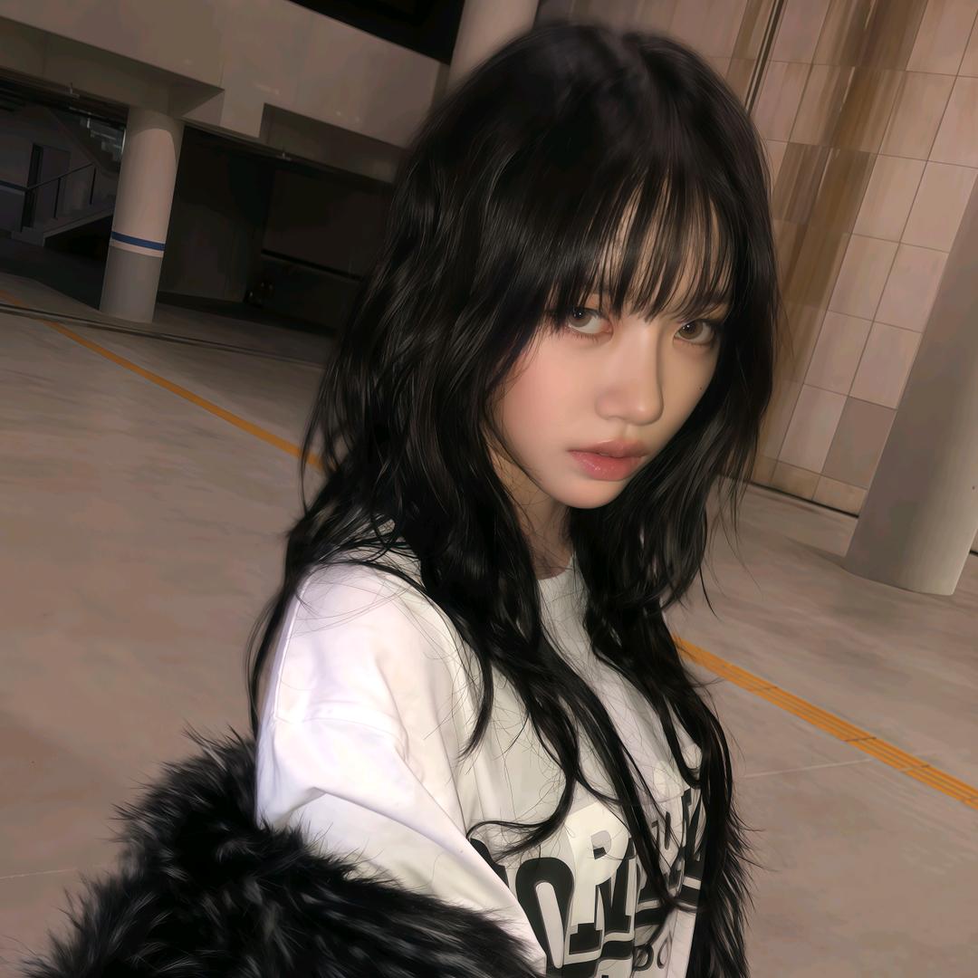 做什么都是对的