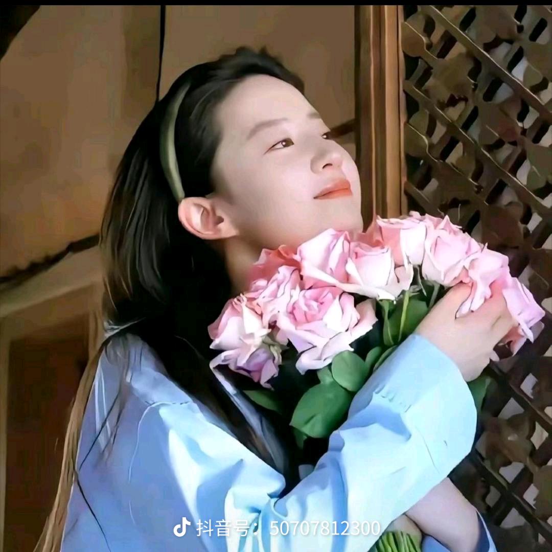 女王👑驾到
