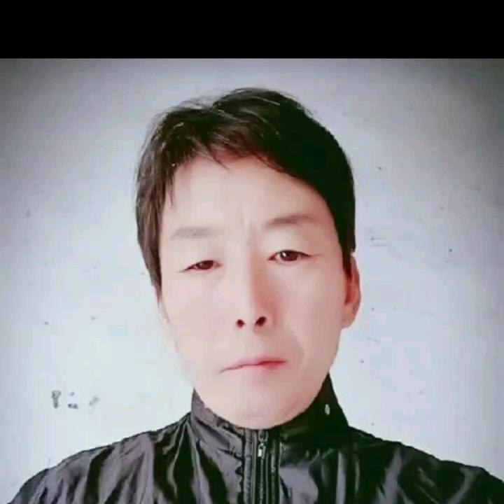 没灵感的作者