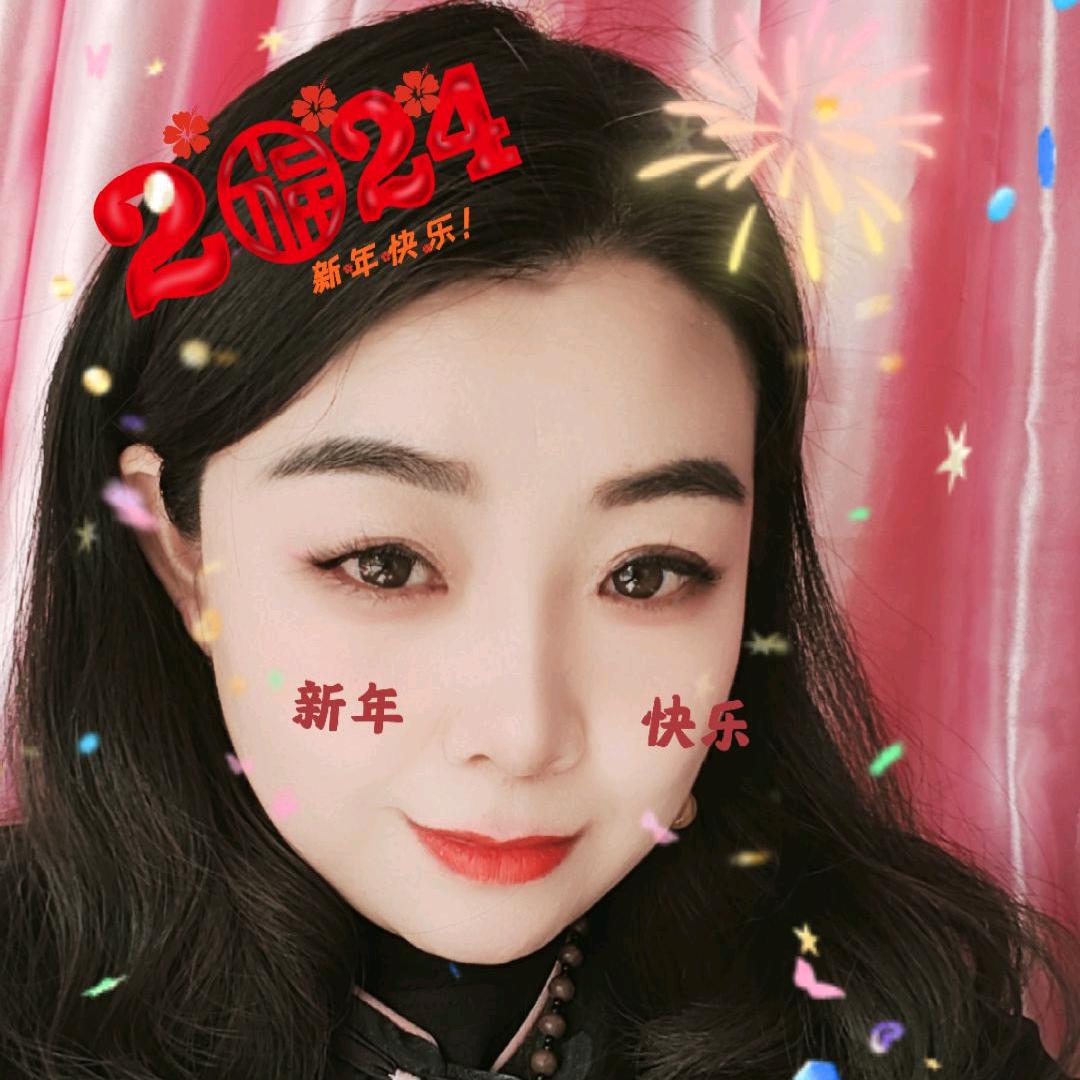 若♡即✿若Ծ离