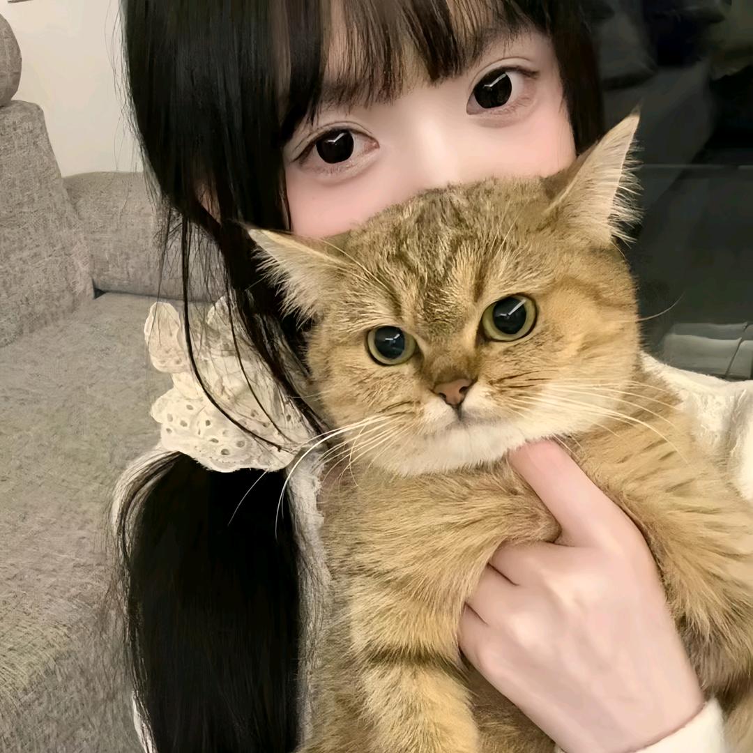除郁