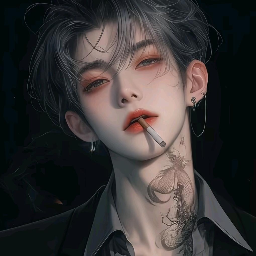 楚 辰𝓧.𝓓