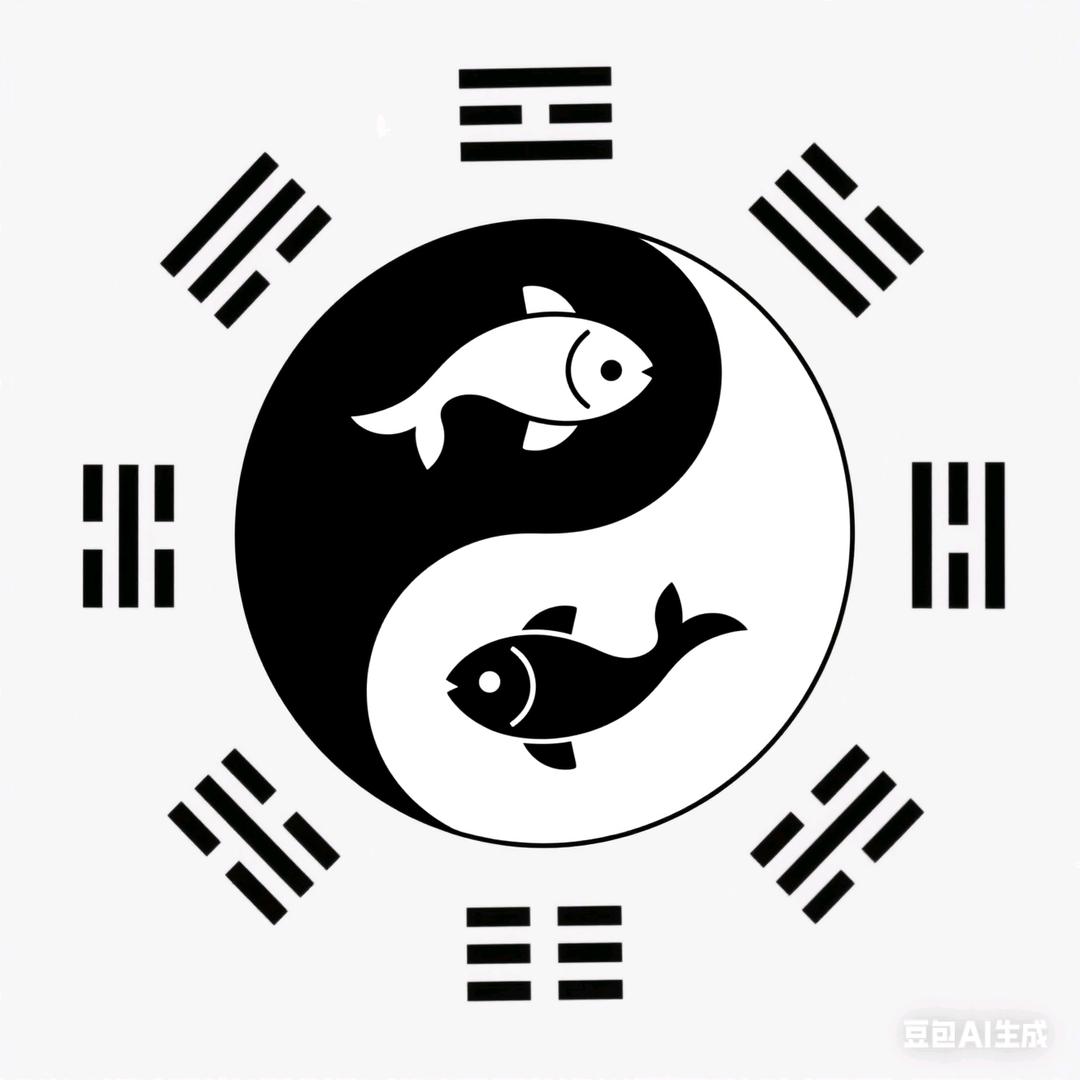 九哥