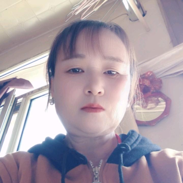 汪淑