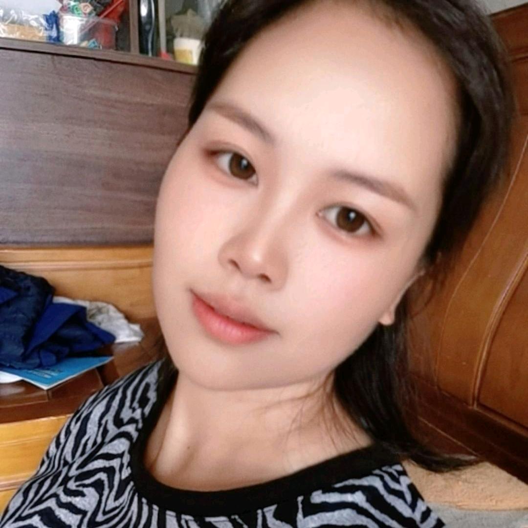 广西小八戒