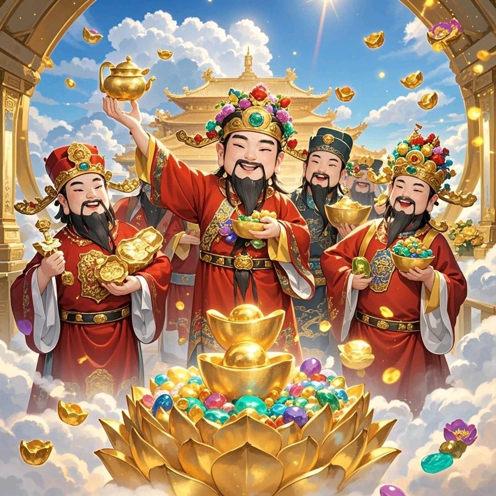 DE—德—DE
