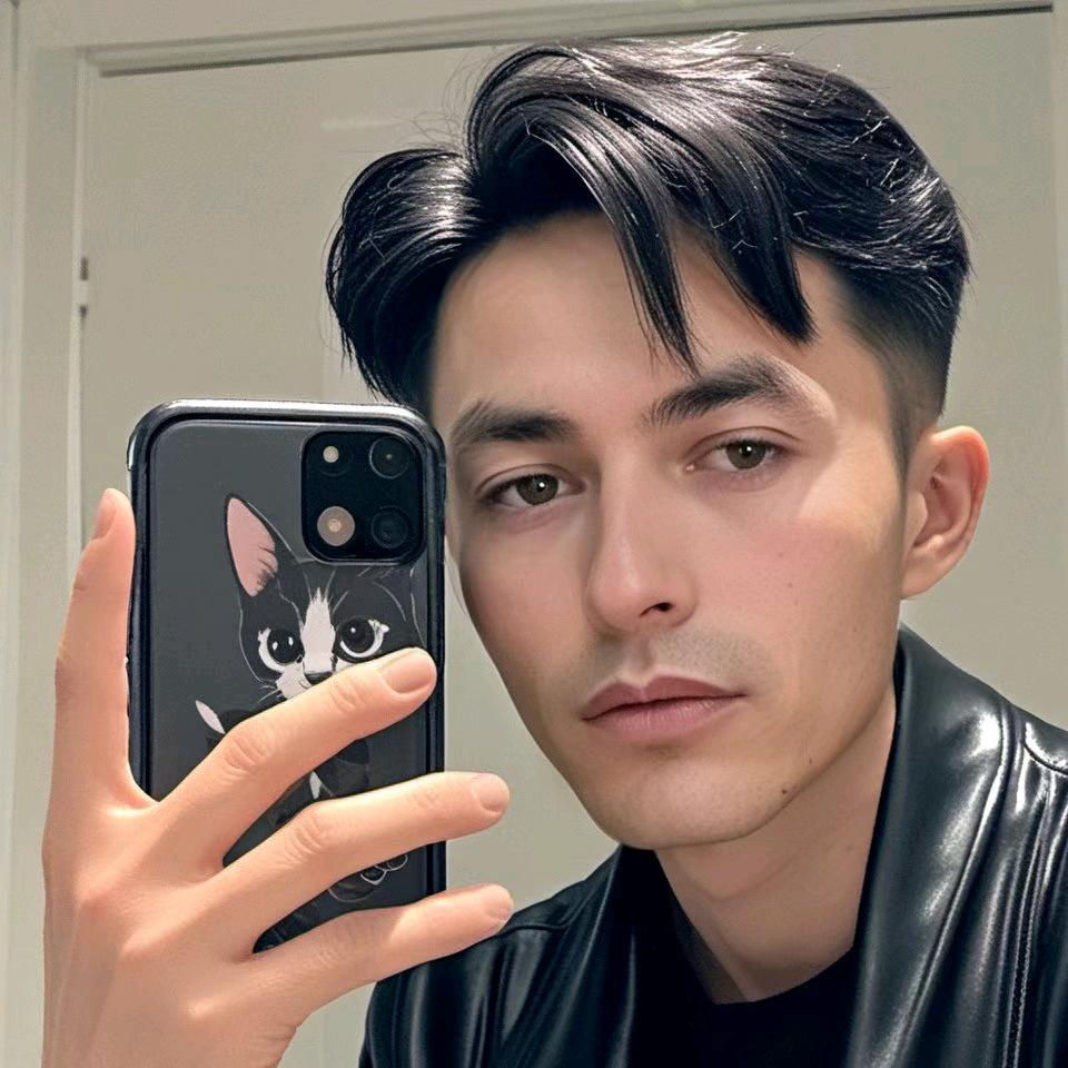🐁小 巨鼠 🐁