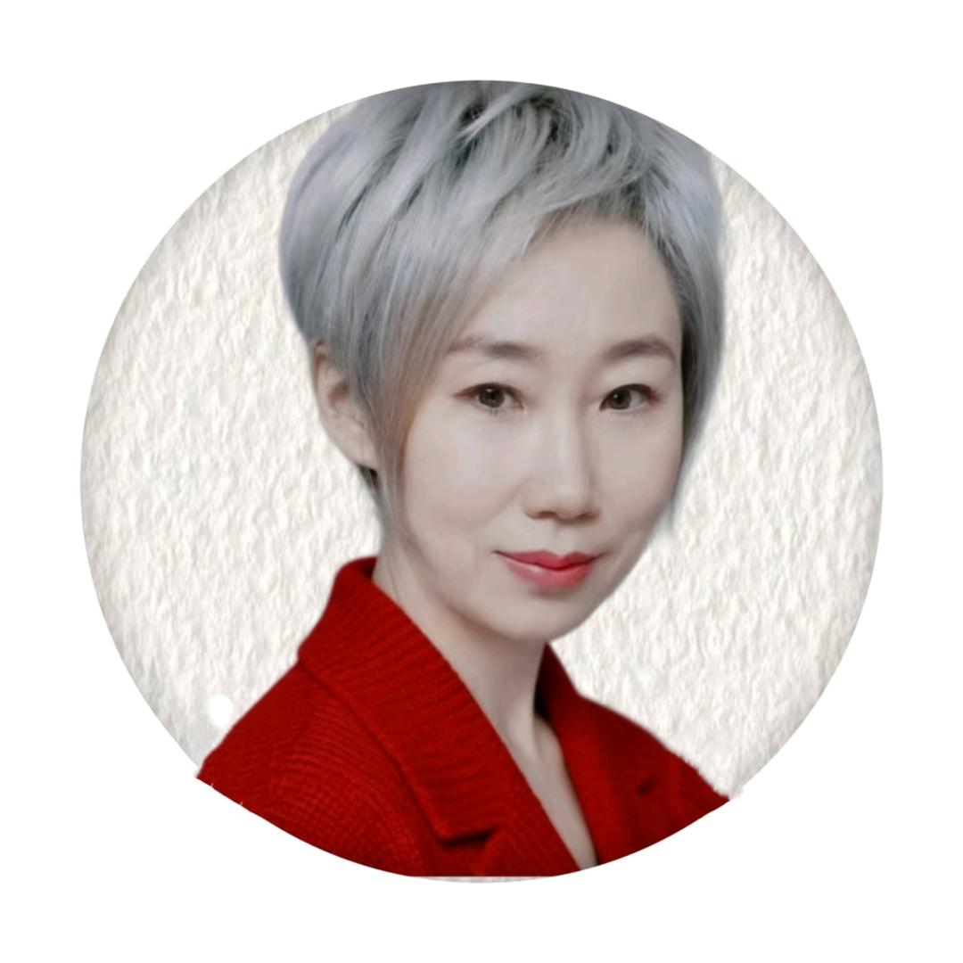木子李_