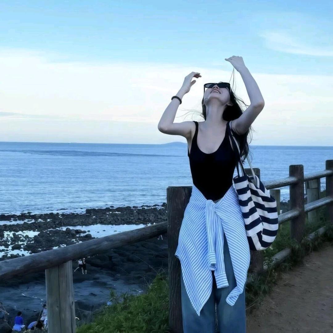 阿锐百货