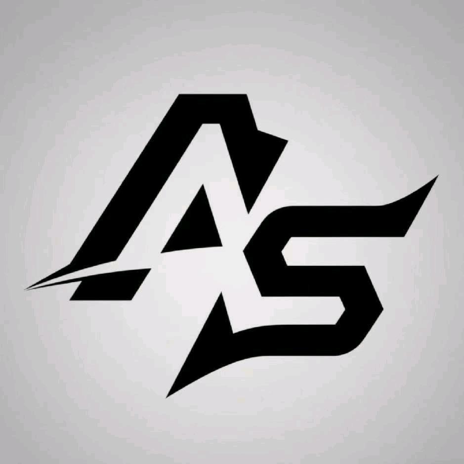 AS俱乐部（三角洲）