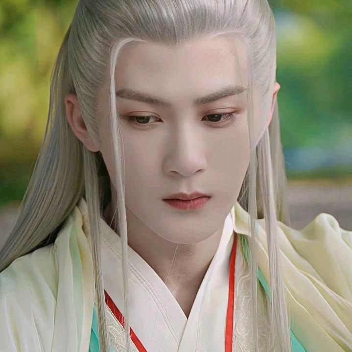 一毛不拔铁公鸡