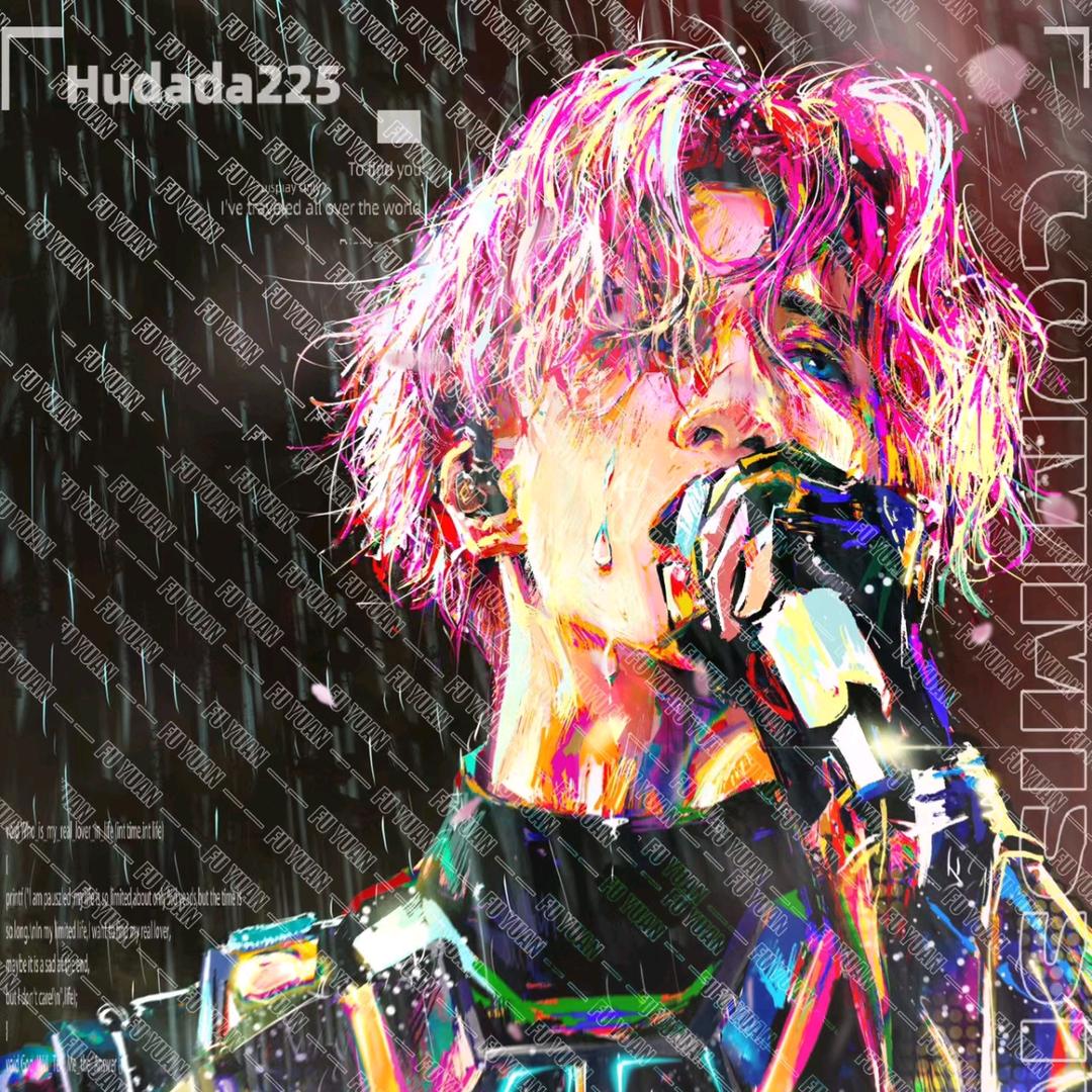 ♉纸签🧻（见薛之谦三次，见门尼版🛸）