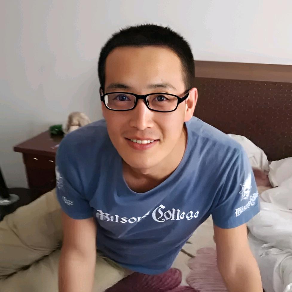 花田喜事