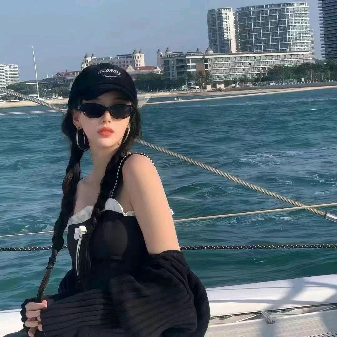 李小懒不懒⚡