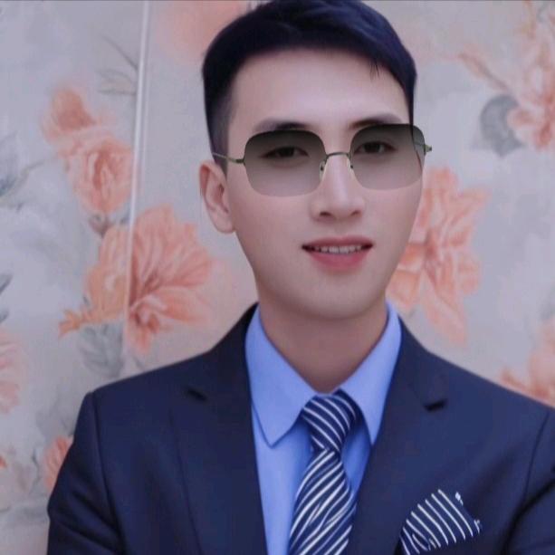 ᭄孤ꦿ᭄ཽ࿆鹰ꦿ🦅
