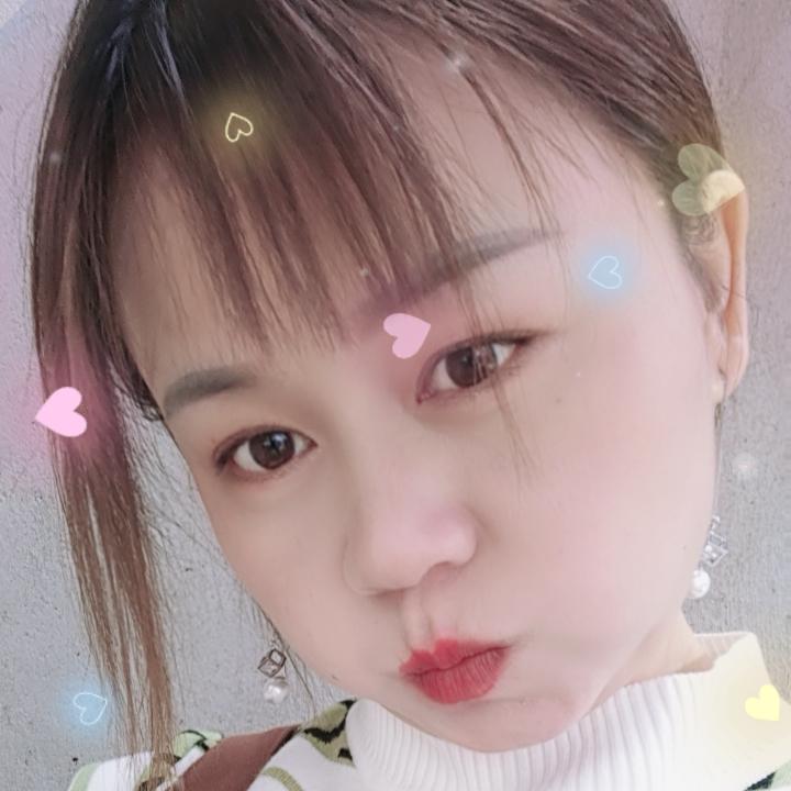 瑶瑶乐👑💋