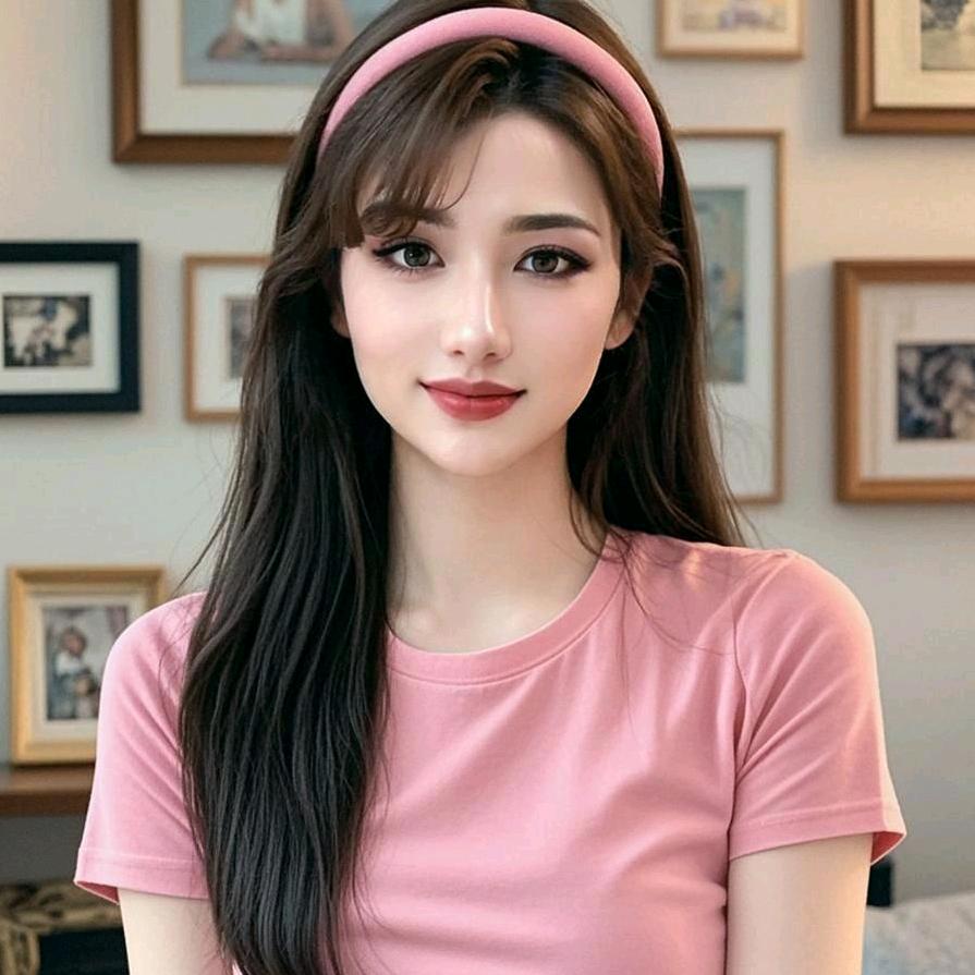 菲菲啦♥好物