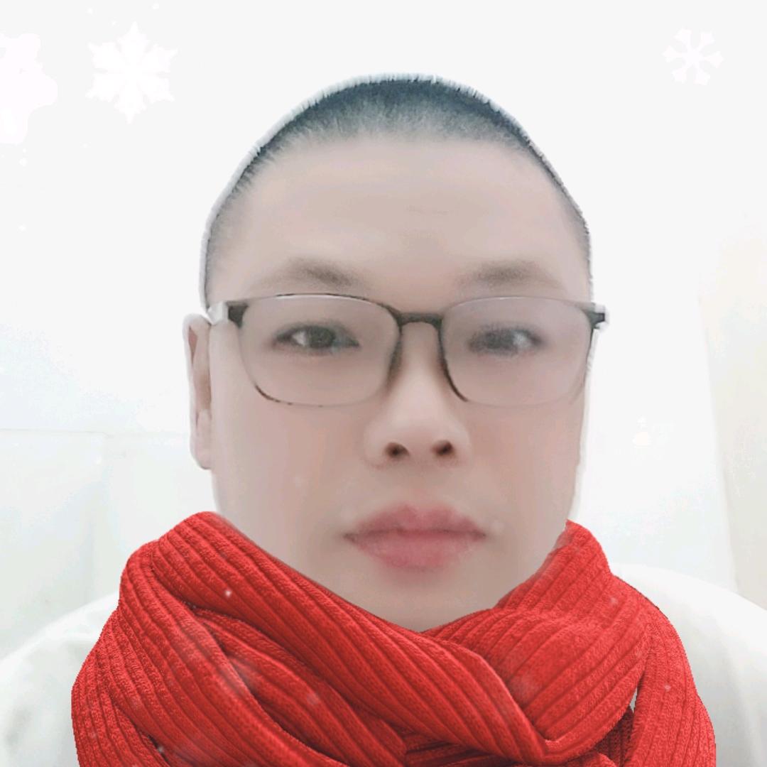 💯💥晴🌺空🌺万🌹里🌸💥💯