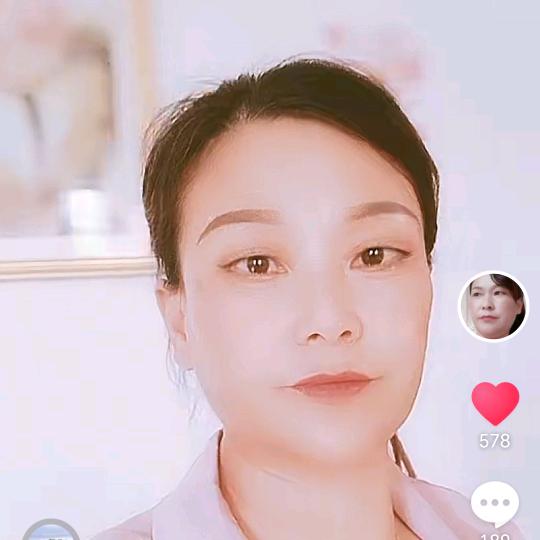 潢川洪姐